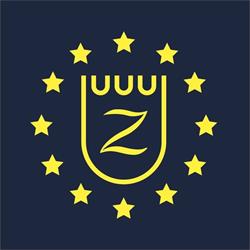 Stoeterij Zangersheide