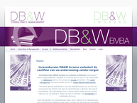 DB & W