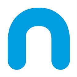 Novanet