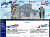 Linssen Projects