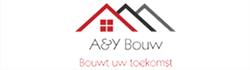 A & y Bouw