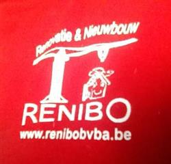 Renibo Bvba