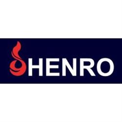 Henro