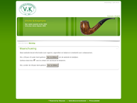 Vinche en Koopmans