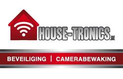 House-Tronics