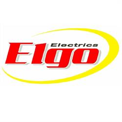 Elgo Electrics