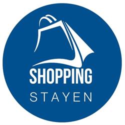 Stayen