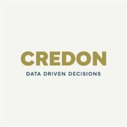 Credon