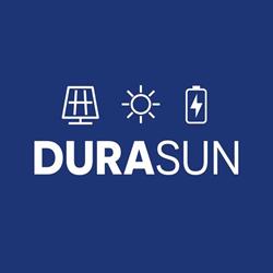 Durasun Bvba