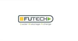 Futech - Installateur zonnepanelen, laadpalen en thuisbatterijen