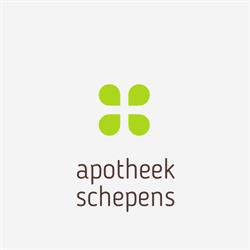 Apotheek an Schepens