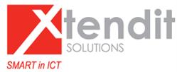 Xtendit Solutions