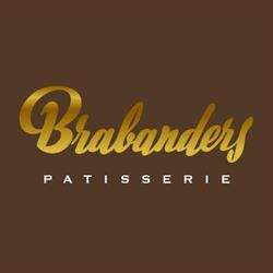 Brabanders & Partners