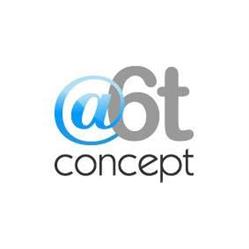 A6t- Concept