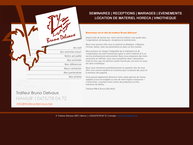 Deligastroservices