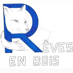 Rêves en Bois