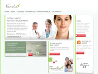 Pharmacie Saint Piat