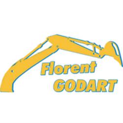 Godart Florent