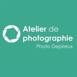 Atelier De Photographie