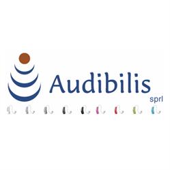 Audibilis