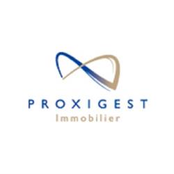 Proxigest Immobilier
