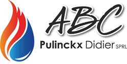 Abc Pulinckx Didier