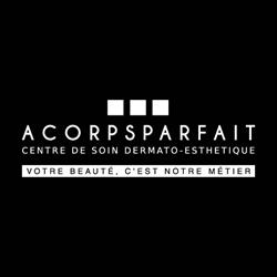 Institut a Corps Parfait