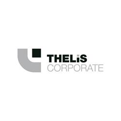 Thelis