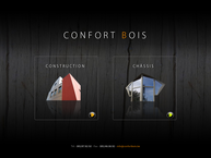 Confort-Bois