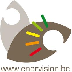 Enervision