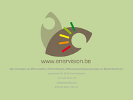 Site de Enervision