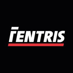 Fentris