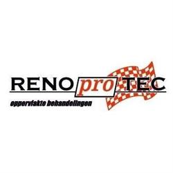 Reno Pro Tec