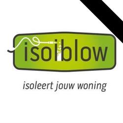 Isolblow