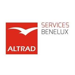 Altrad Euroscaff