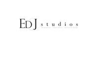 Ed&j Studios