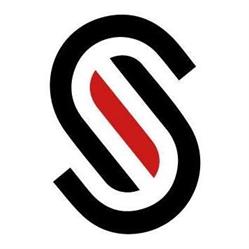 Sinergio
