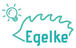 Egelke Bvba