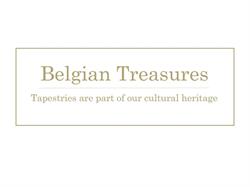 Belgian Treasures