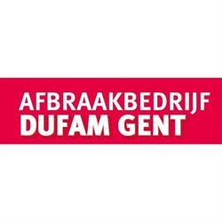 Dufam