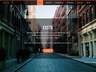 Exsto Group