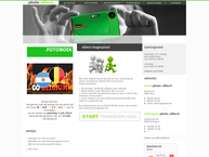 Gotech