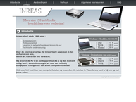 Informatics Rent and Sales