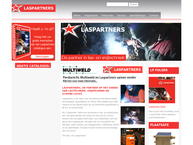 Laspartners