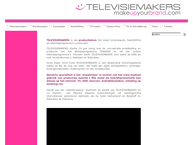 Make Up Your Brand