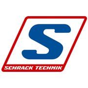 Schrack Technik BV