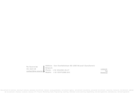Site de Semifood