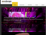Soundscape