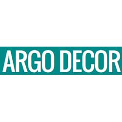 Argo Decor