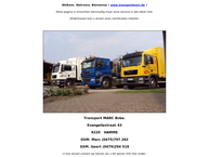 Transport Marc